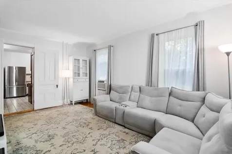 115 Grandview Street Bennington VT 05201