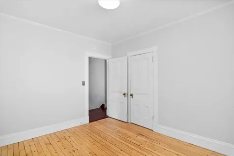 115 Grandview Street Bennington VT 05201