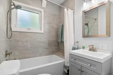 115 Grandview Street Bennington VT 05201