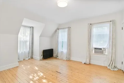 115 Grandview Street Bennington VT 05201