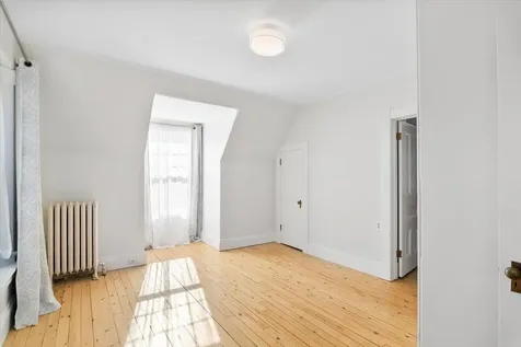 115 Grandview Street Bennington VT 05201