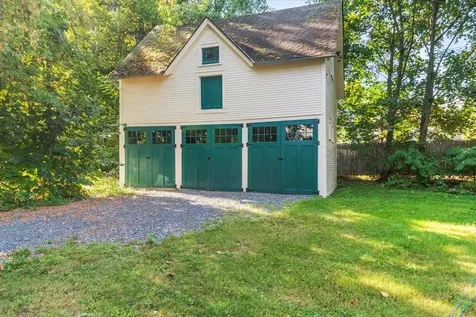 115 Grandview Street Bennington VT 05201