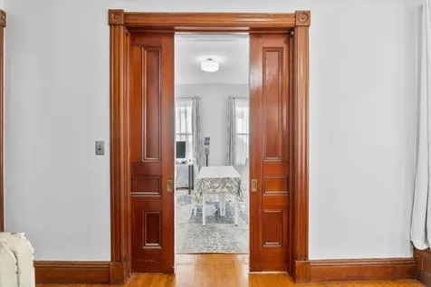 115 Grandview Street Bennington VT 05201