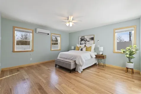 162 Buttonwood Drive Brattleboro VT 05301