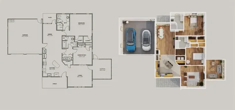 162 Buttonwood Drive Brattleboro VT 05301