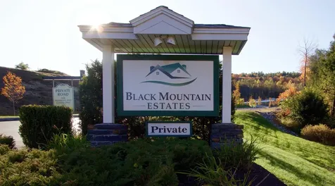 162 Buttonwood Drive Brattleboro VT 05301