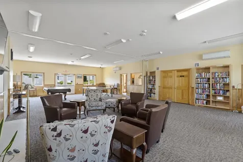 162 Buttonwood Drive Brattleboro VT 05301