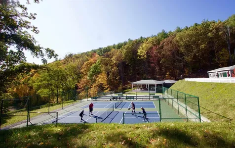 162 Buttonwood Drive Brattleboro VT 05301