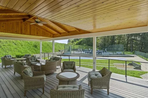 162 Buttonwood Drive Brattleboro VT 05301