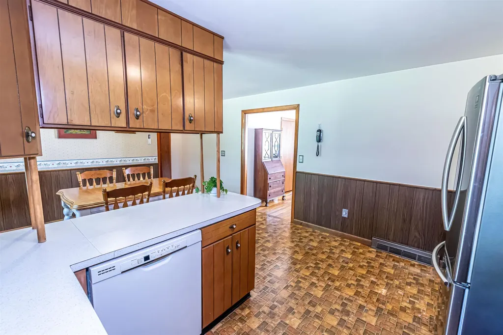 177 Naticook Road Merrimack NH 03054