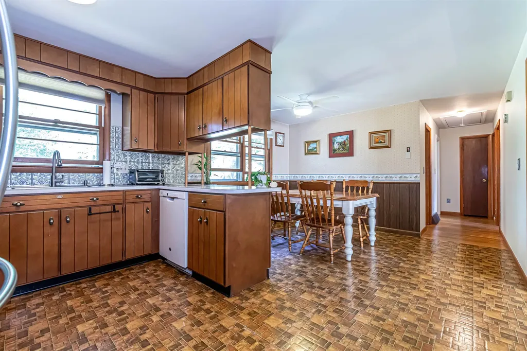 177 Naticook Road Merrimack NH 03054