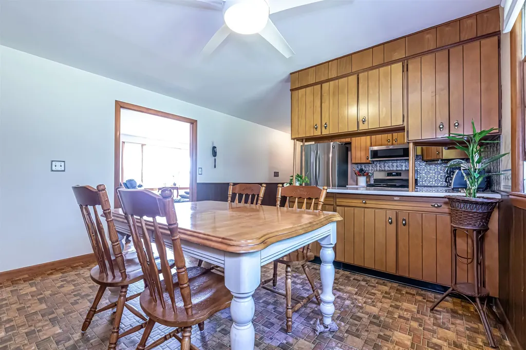 177 Naticook Road Merrimack NH 03054