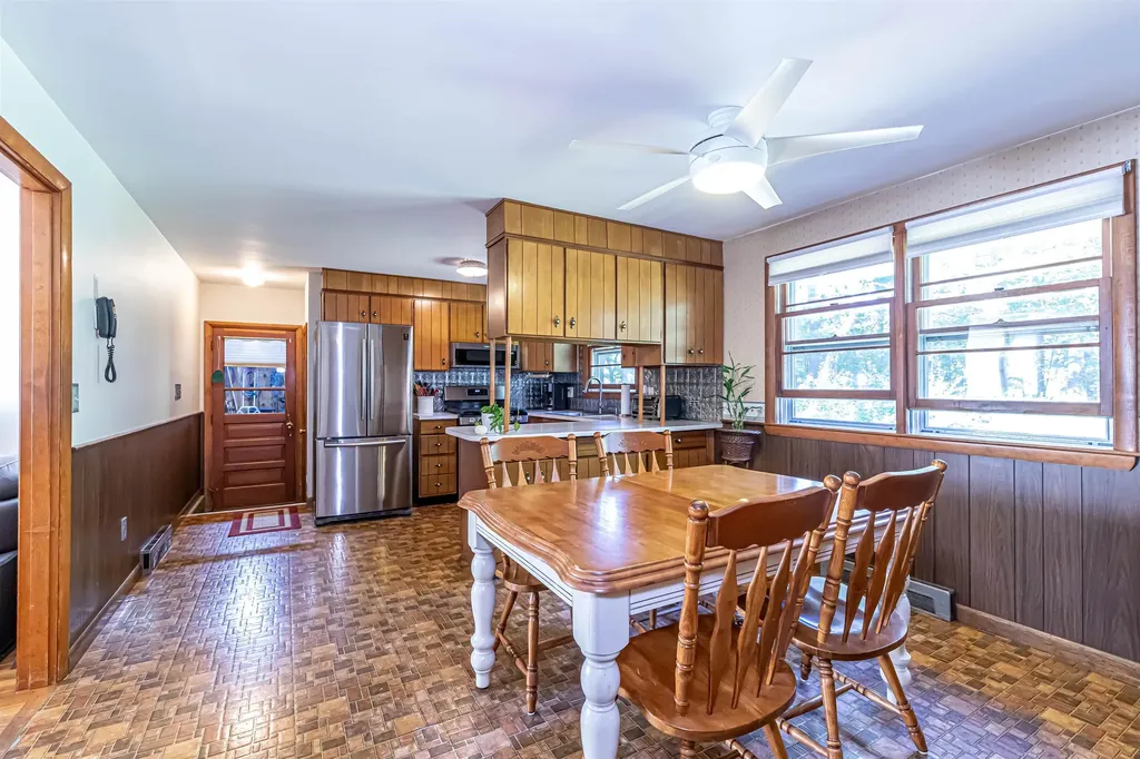 177 Naticook Road Merrimack NH 03054