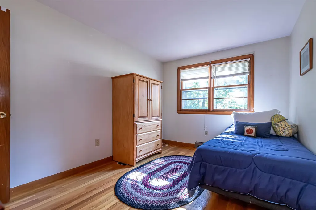 177 Naticook Road Merrimack NH 03054