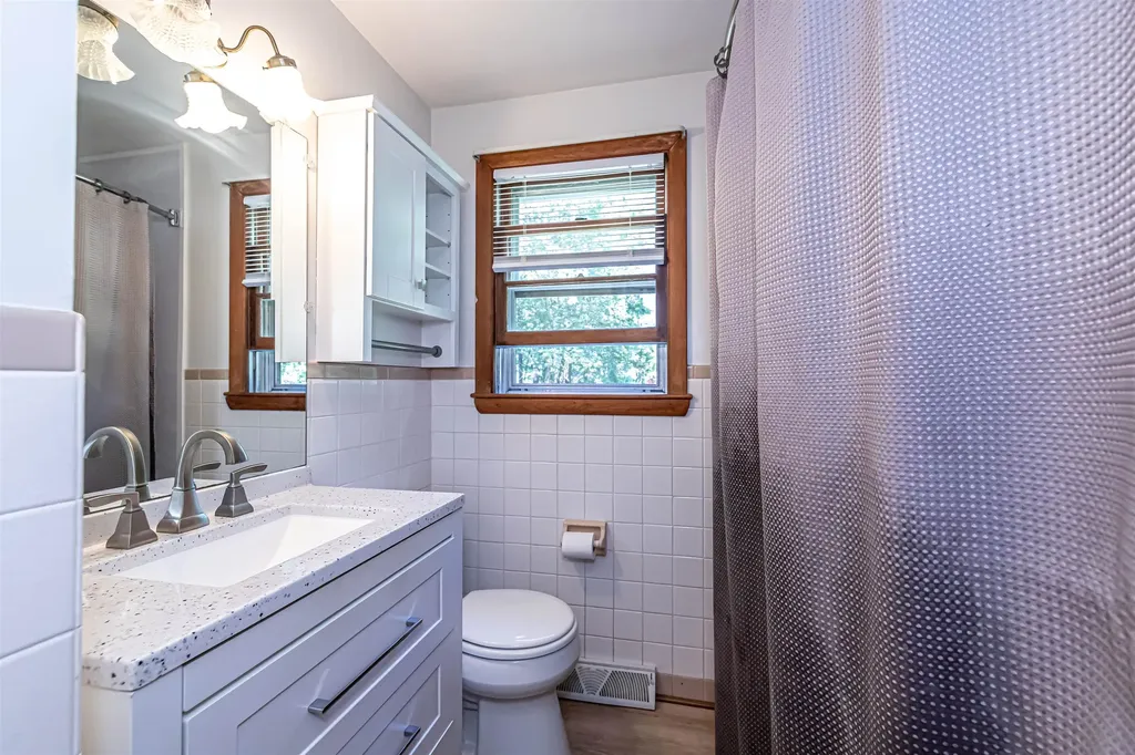 177 Naticook Road Merrimack NH 03054