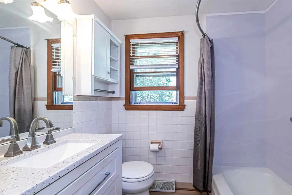 177 Naticook Road Merrimack NH 03054