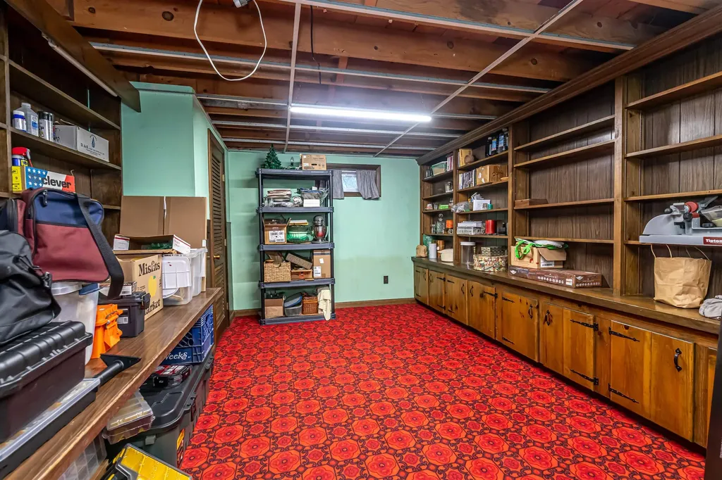 177 Naticook Road Merrimack NH 03054