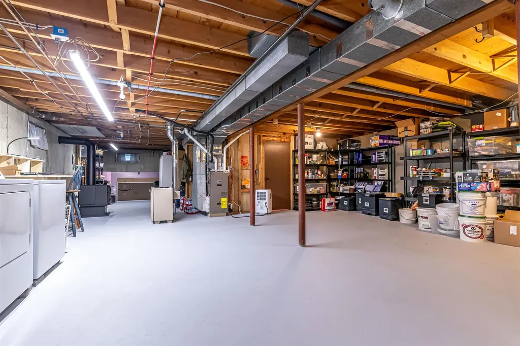 177 Naticook Road Merrimack NH 03054