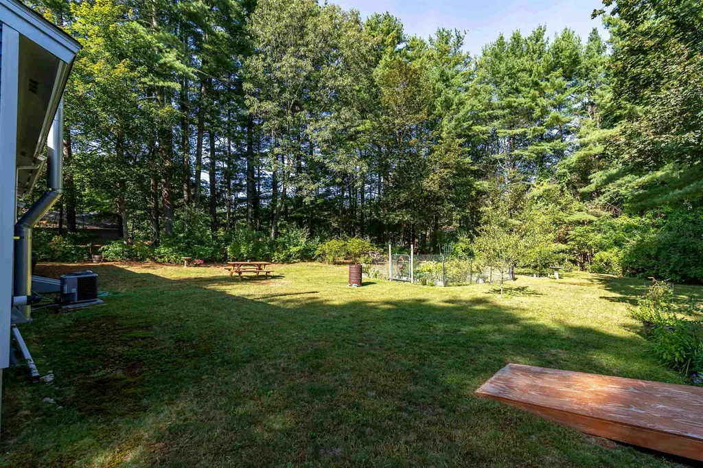 177 Naticook Road Merrimack NH 03054