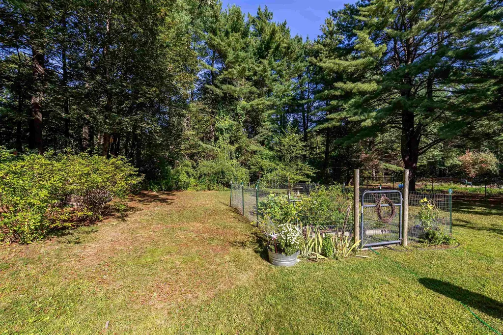 177 Naticook Road Merrimack NH 03054