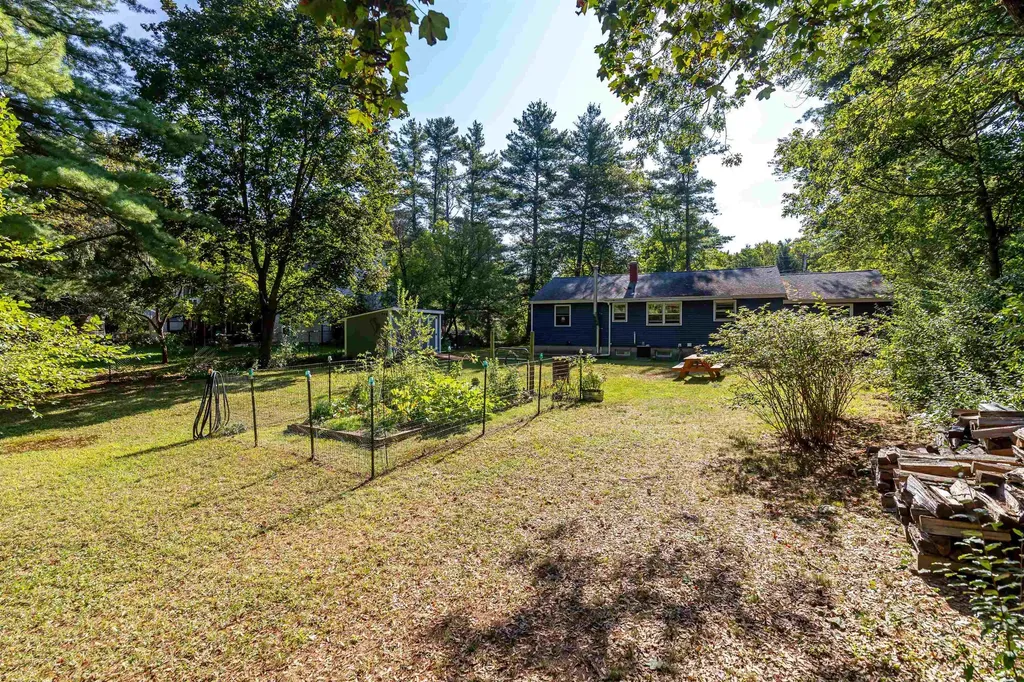177 Naticook Road Merrimack NH 03054