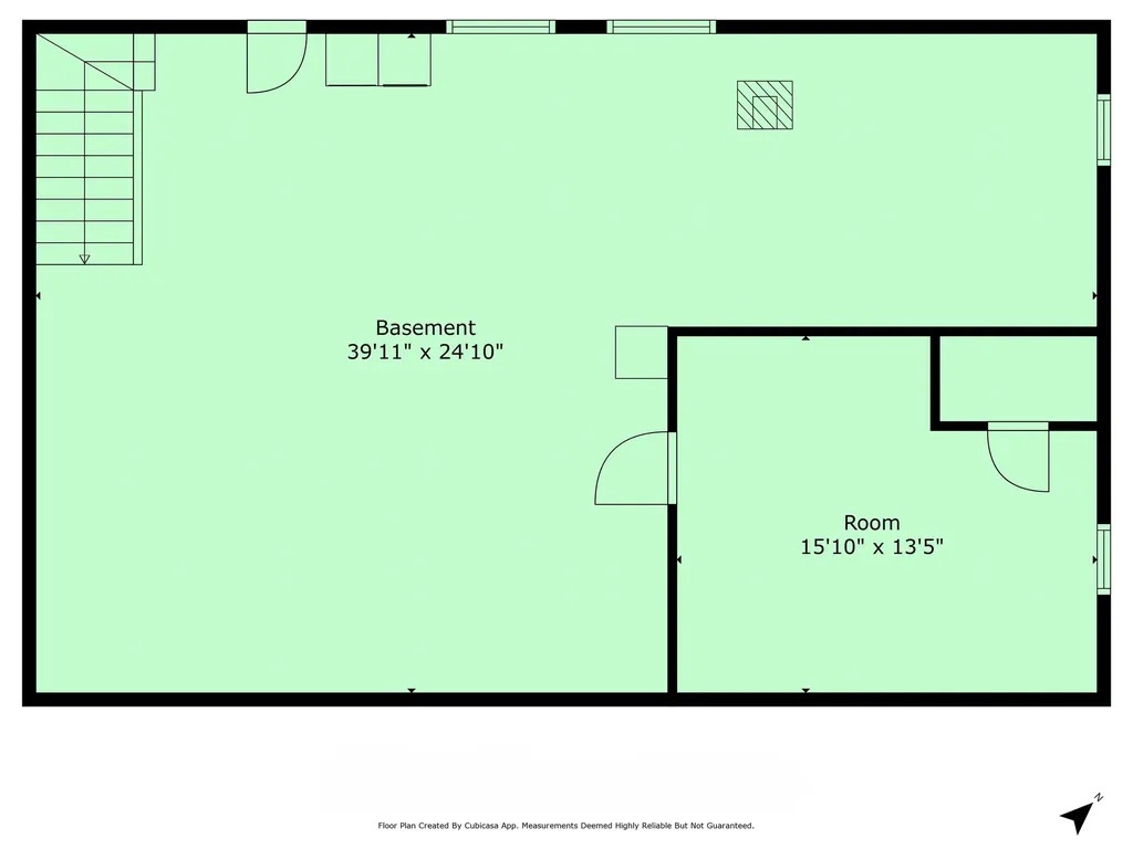 177 Naticook Road Merrimack NH 03054