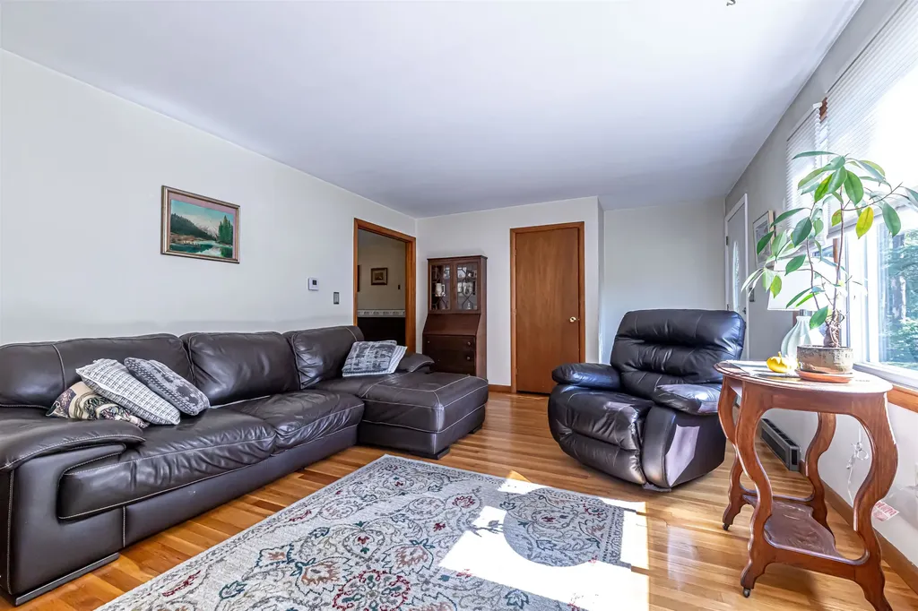 177 Naticook Road Merrimack NH 03054