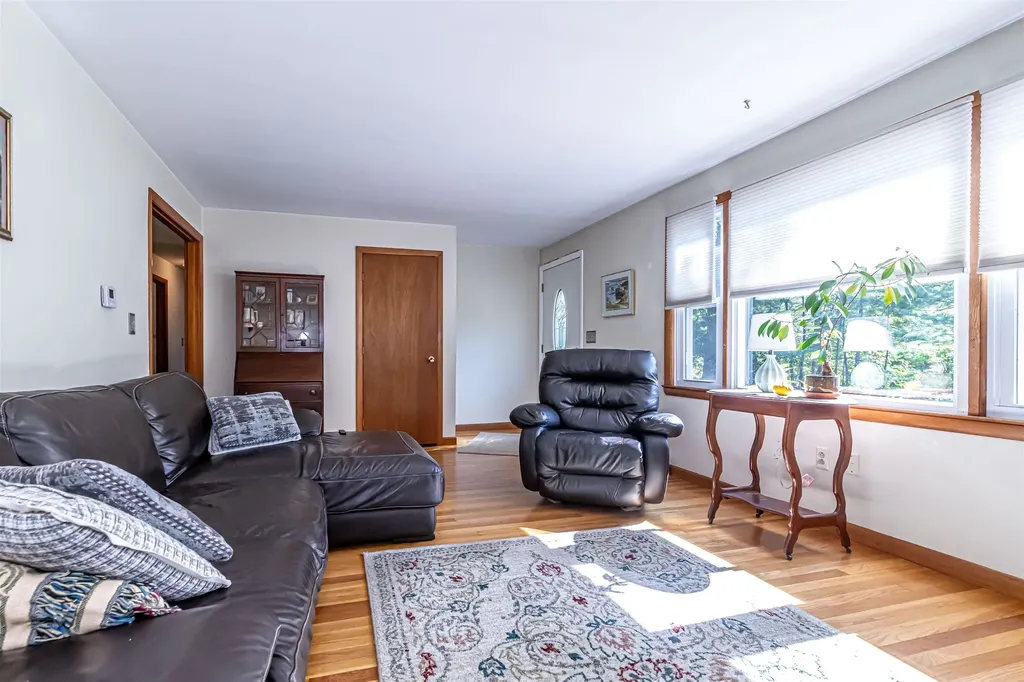 177 Naticook Road Merrimack NH 03054