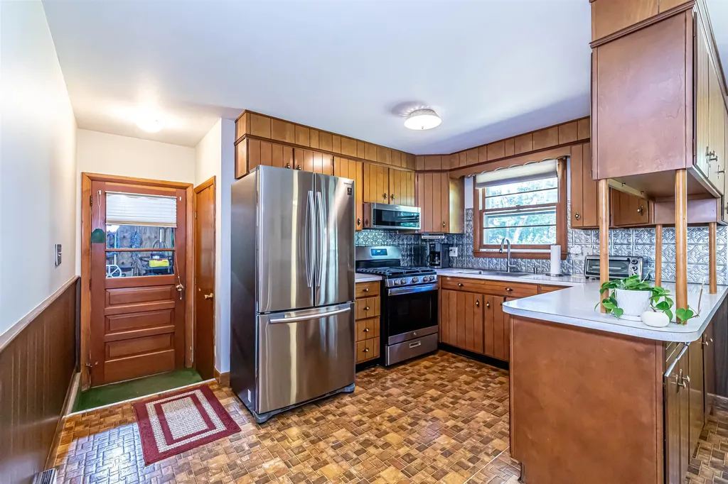 177 Naticook Road Merrimack NH 03054