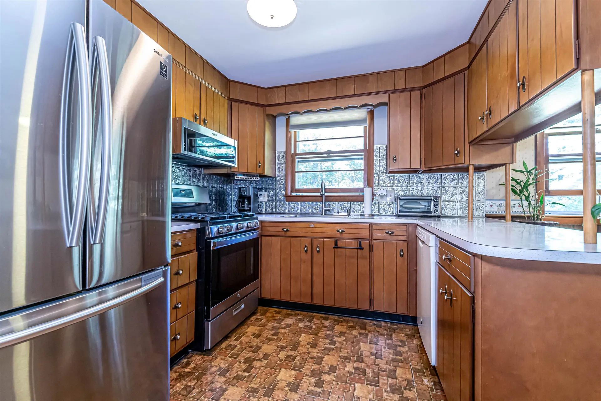 177 Naticook Road Merrimack NH 03054