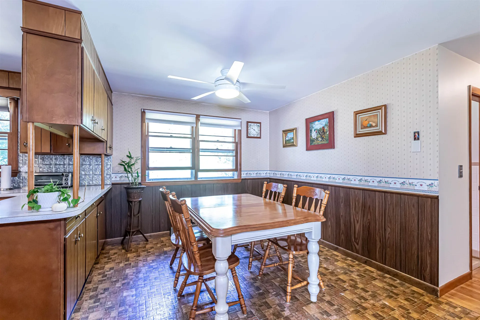 177 Naticook Road Merrimack NH 03054