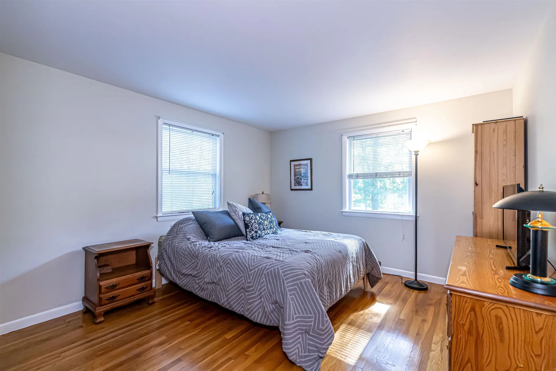 177 Naticook Road Merrimack NH 03054