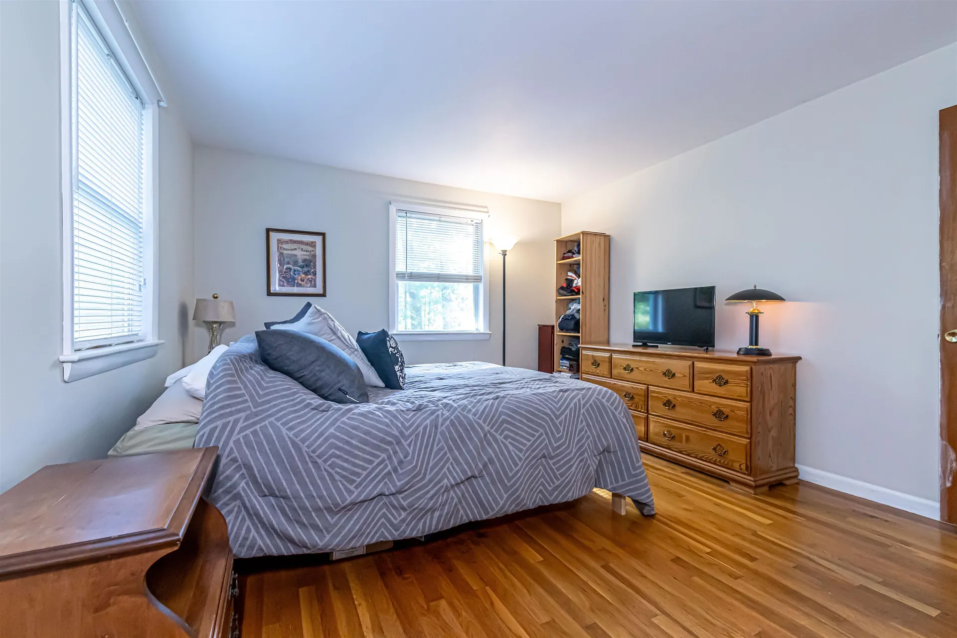 177 Naticook Road Merrimack NH 03054