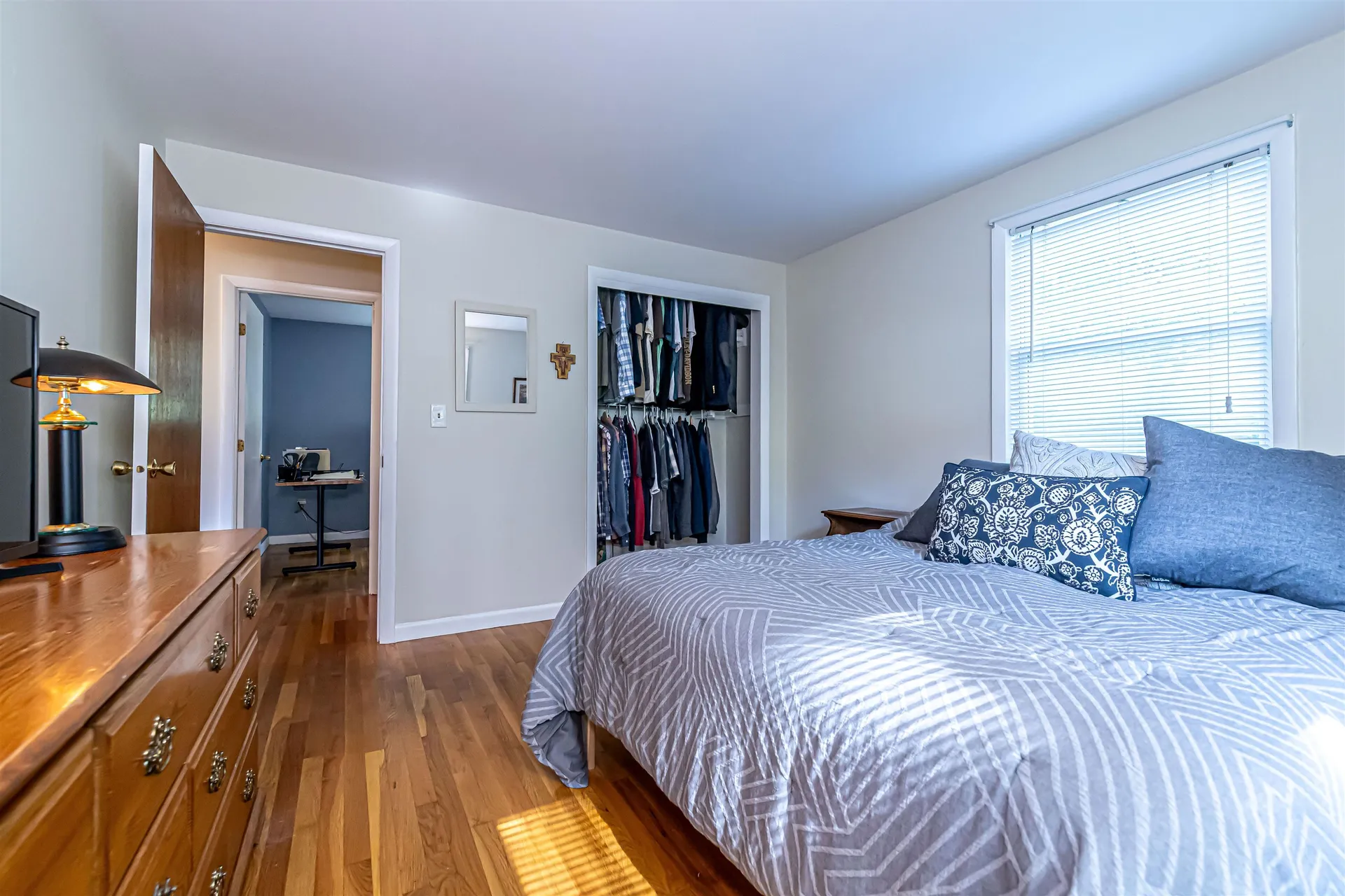 177 Naticook Road Merrimack NH 03054