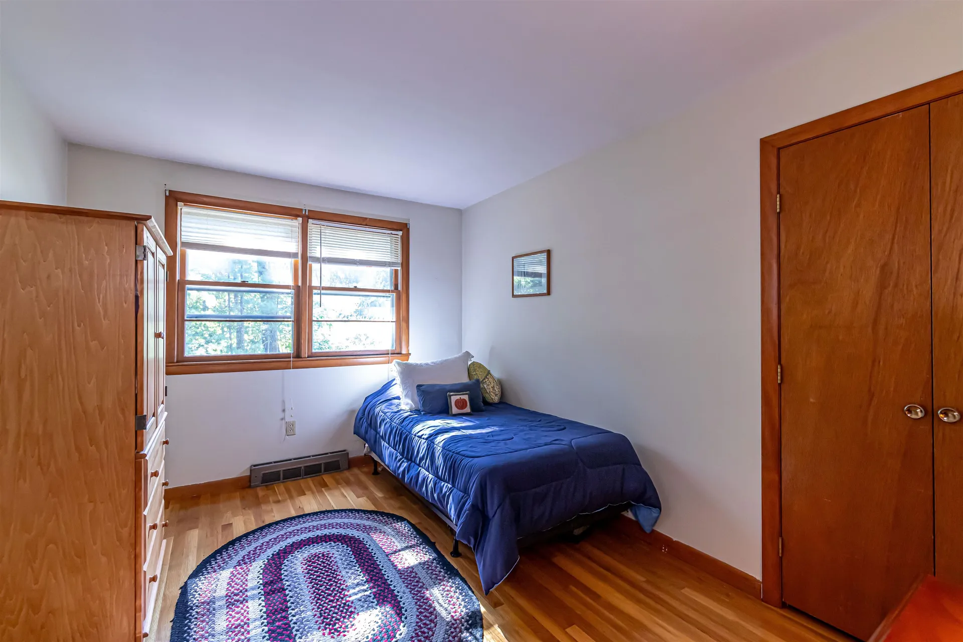 177 Naticook Road Merrimack NH 03054