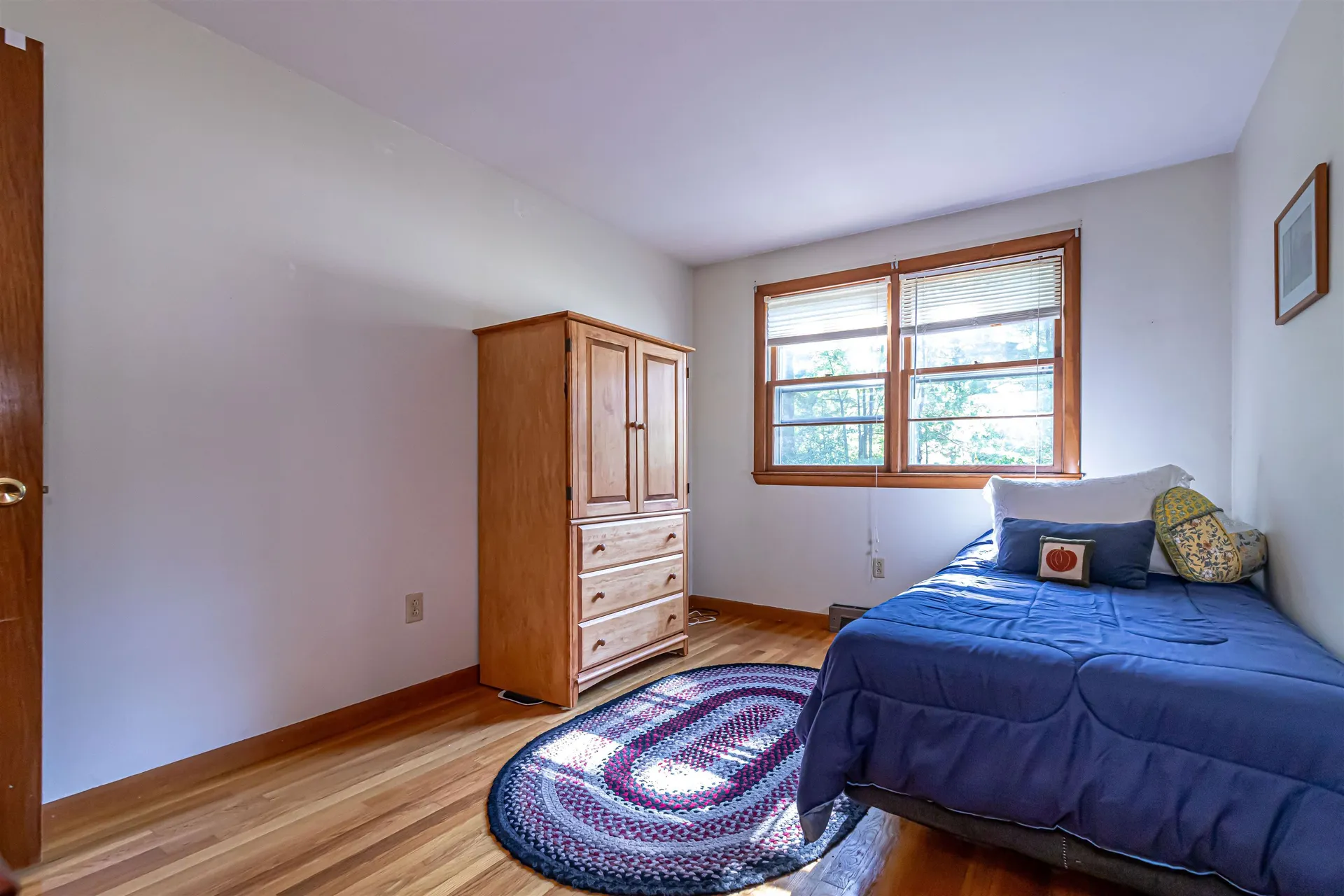 177 Naticook Road Merrimack NH 03054