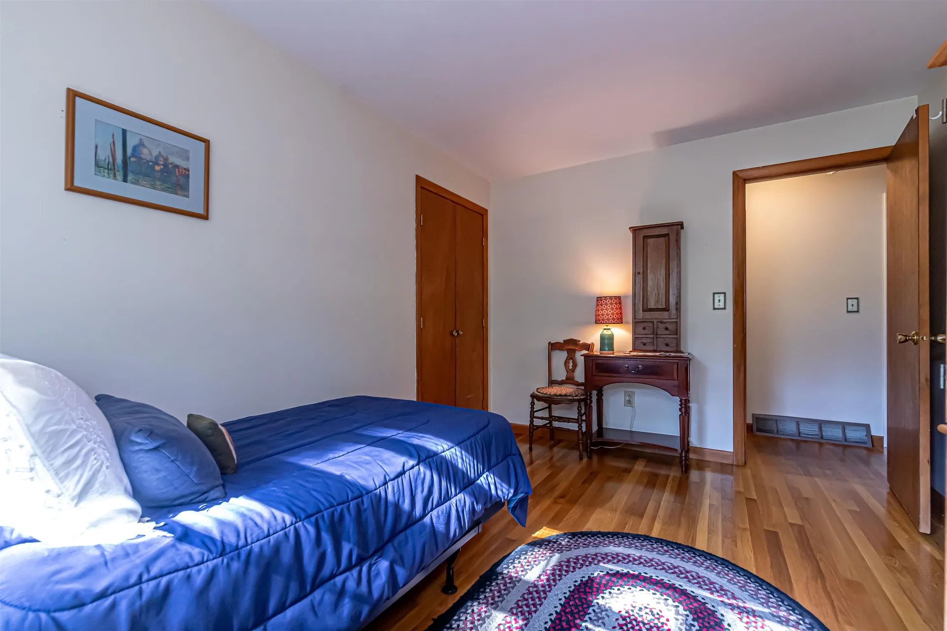 177 Naticook Road Merrimack NH 03054