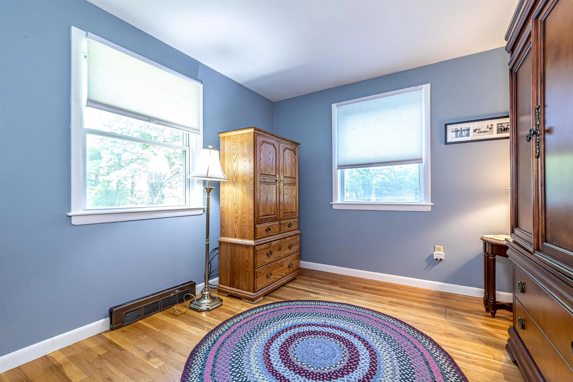 177 Naticook Road Merrimack NH 03054