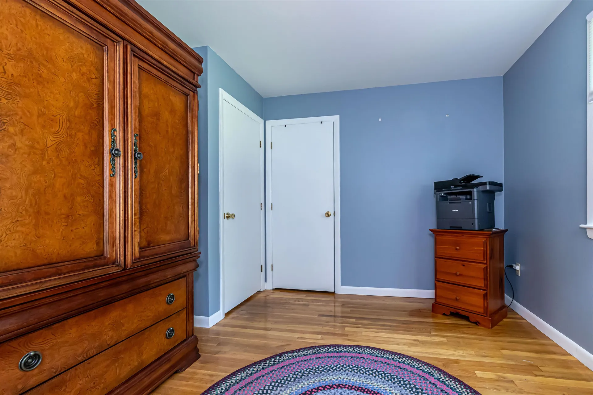 177 Naticook Road Merrimack NH 03054