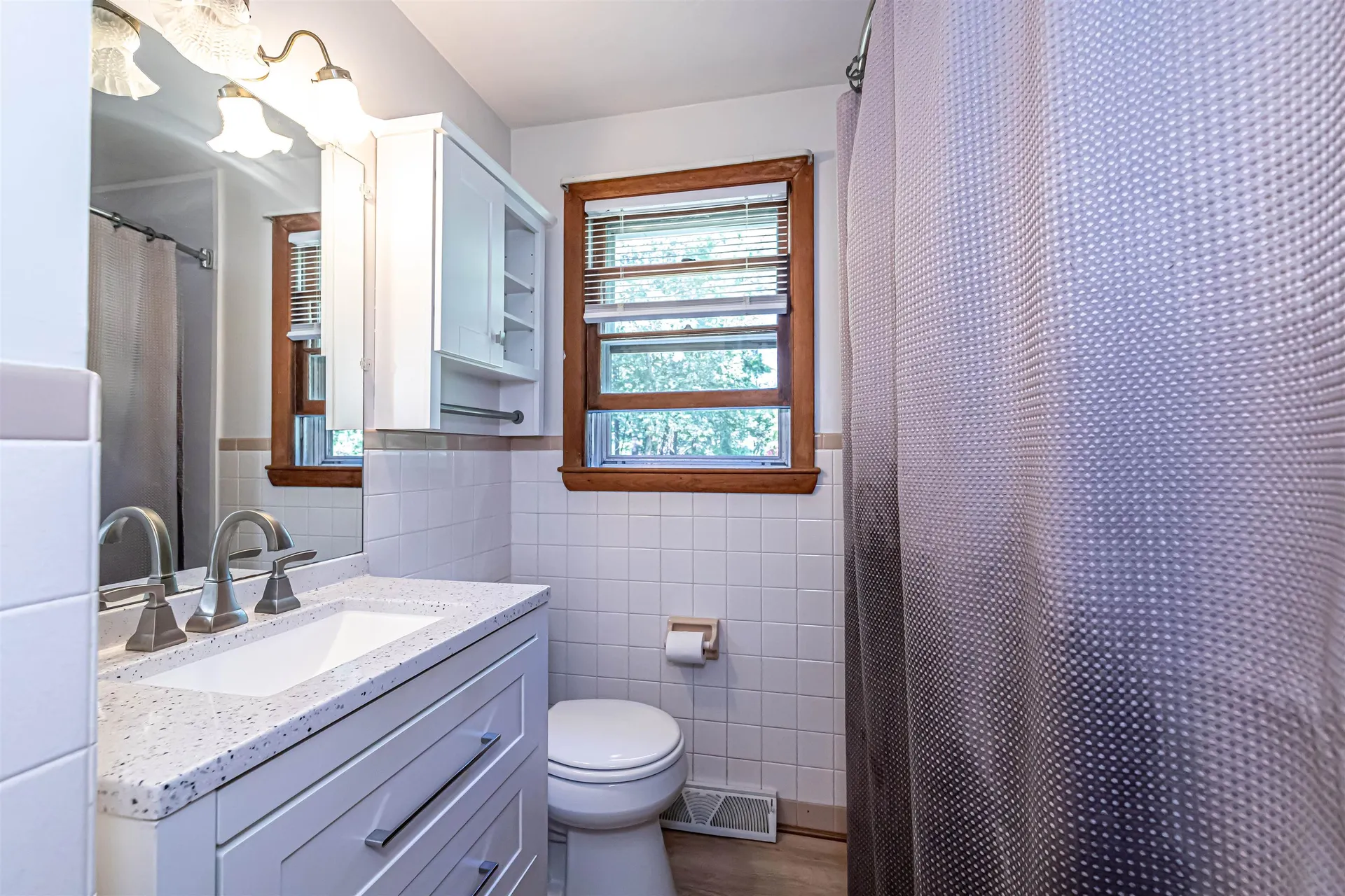 177 Naticook Road Merrimack NH 03054