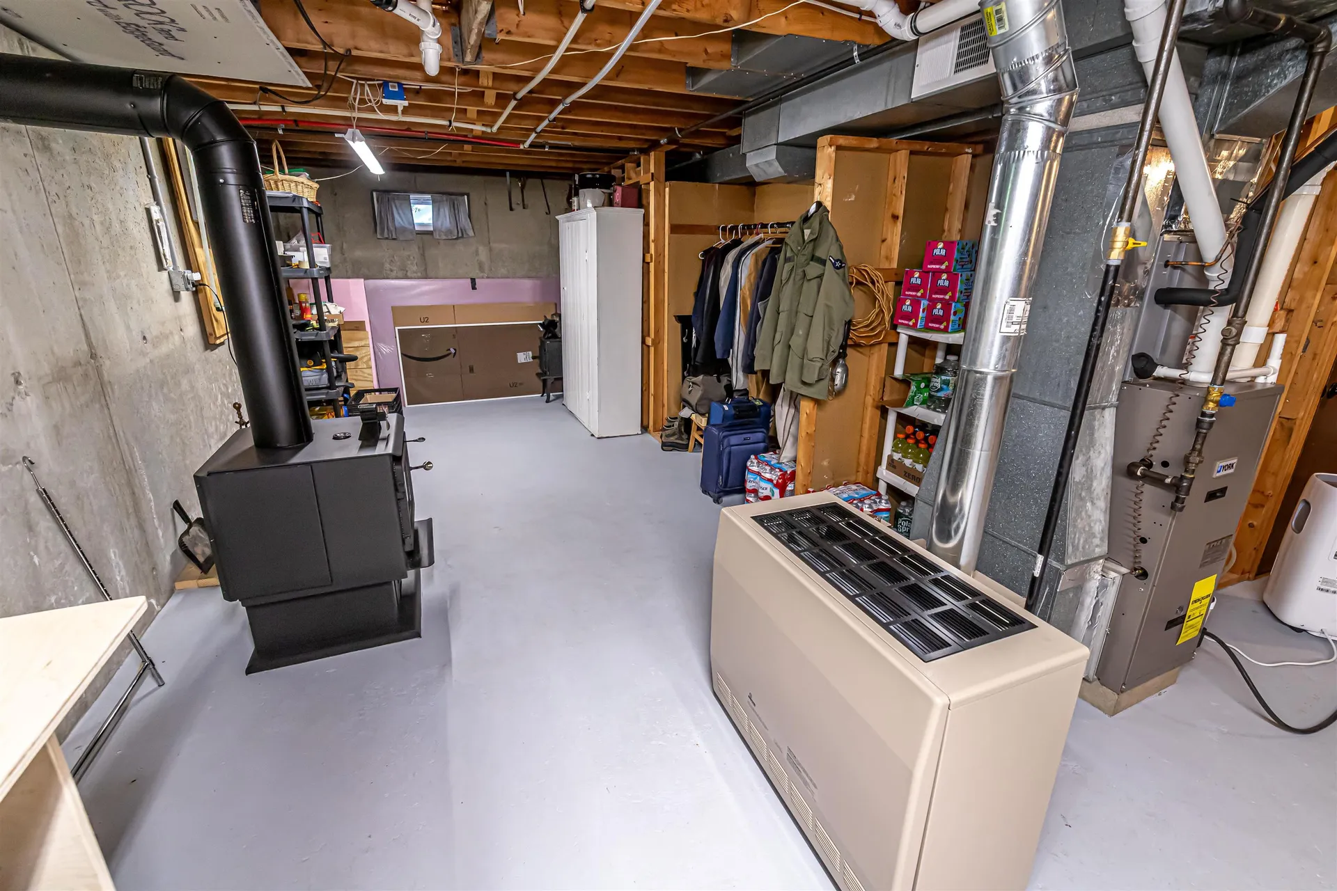177 Naticook Road Merrimack NH 03054