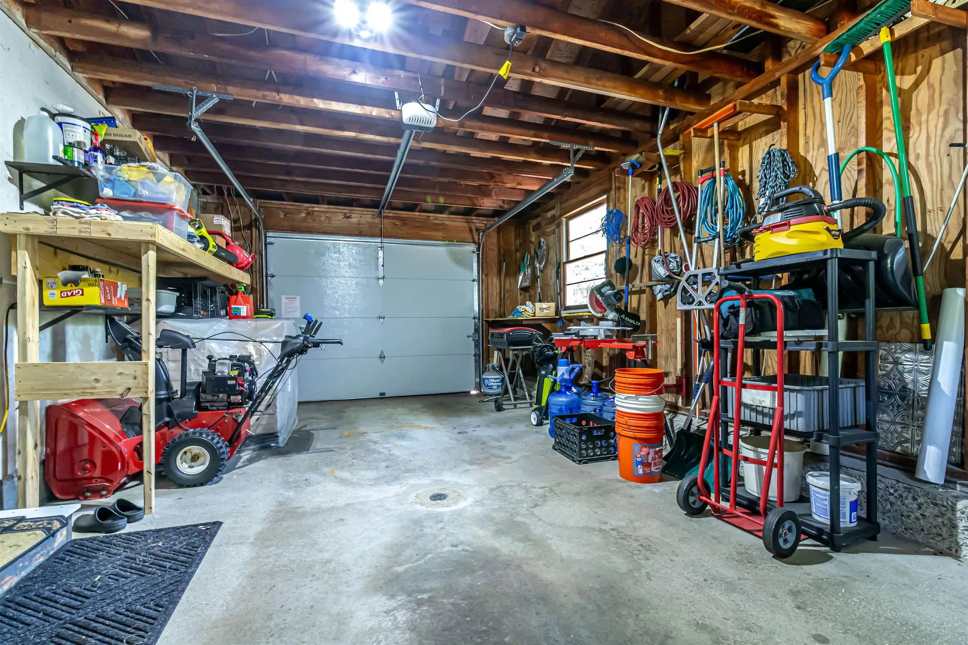 177 Naticook Road Merrimack NH 03054
