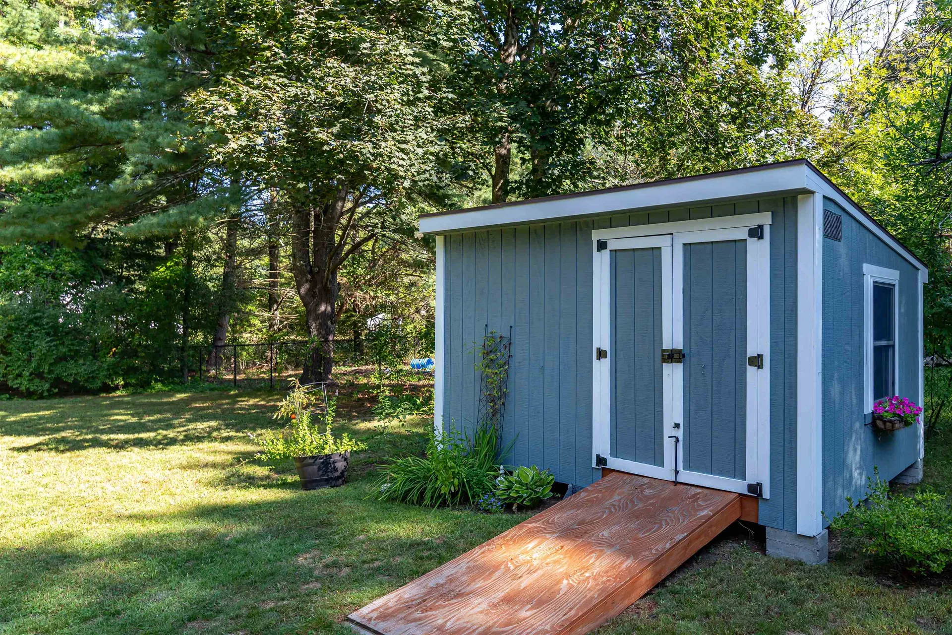 177 Naticook Road Merrimack NH 03054