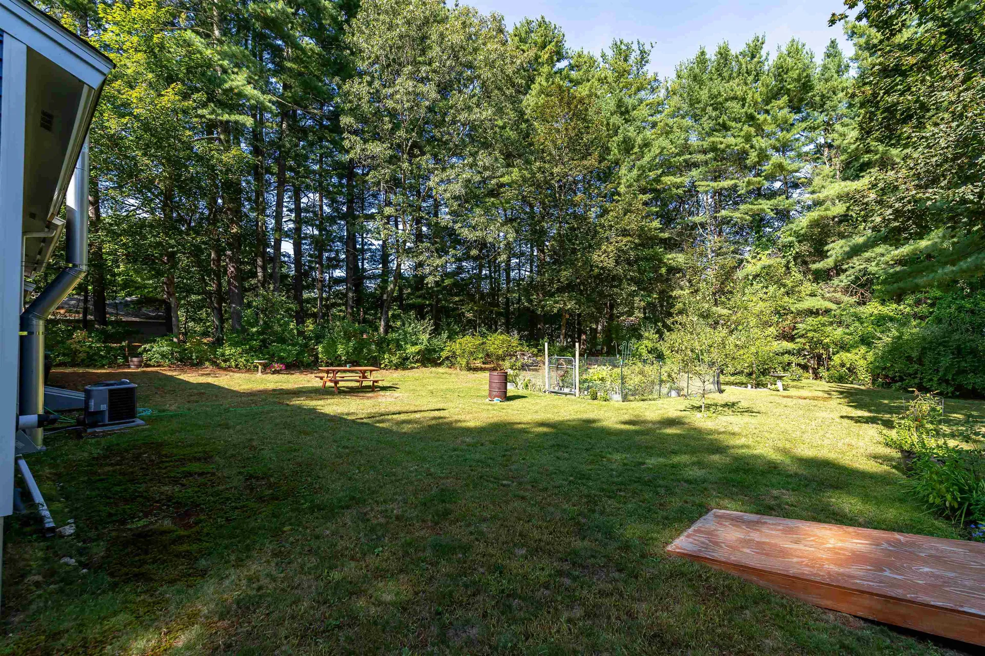 177 Naticook Road Merrimack NH 03054