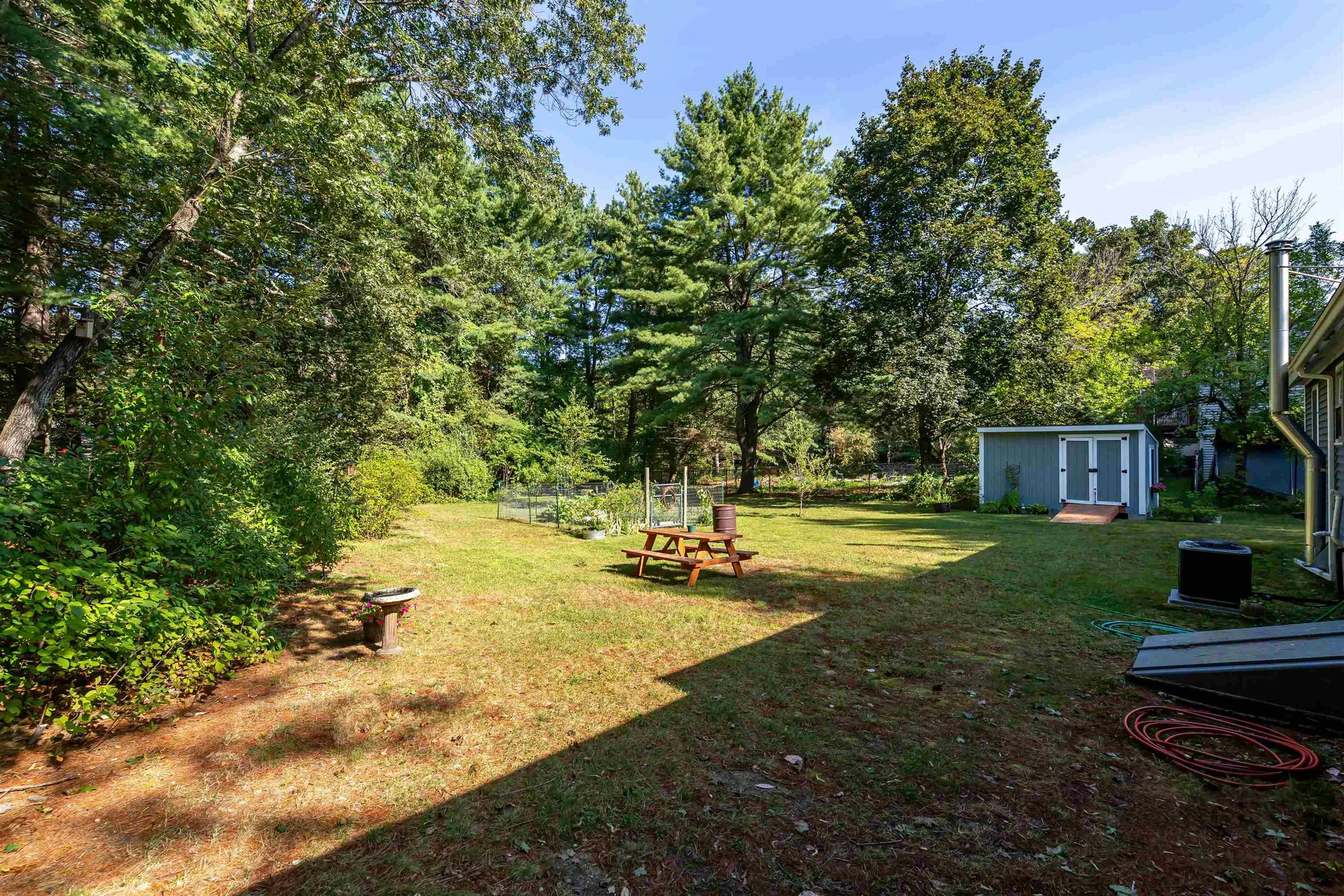 177 Naticook Road Merrimack NH 03054