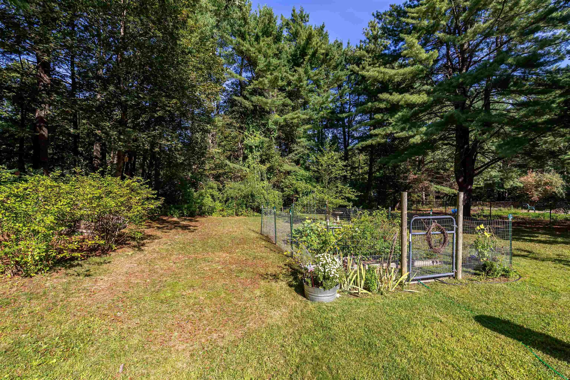 177 Naticook Road Merrimack NH 03054