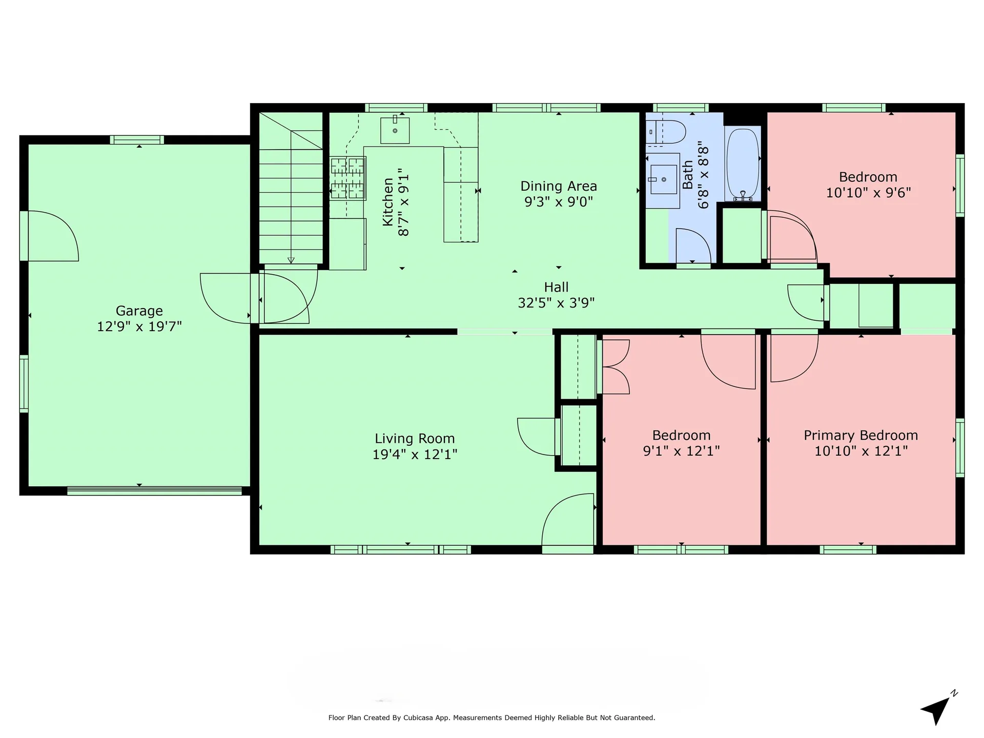 177 Naticook Road Merrimack NH 03054