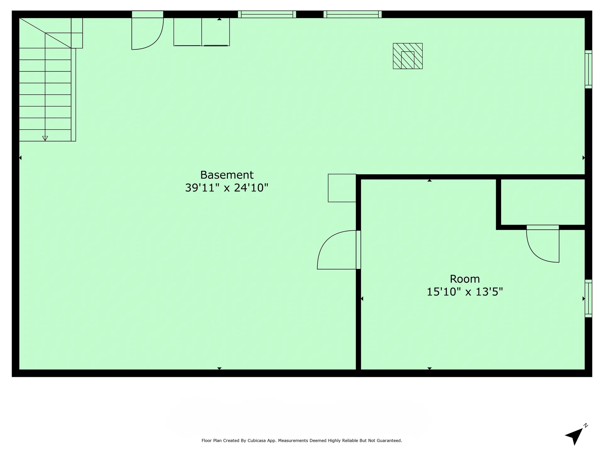177 Naticook Road Merrimack NH 03054