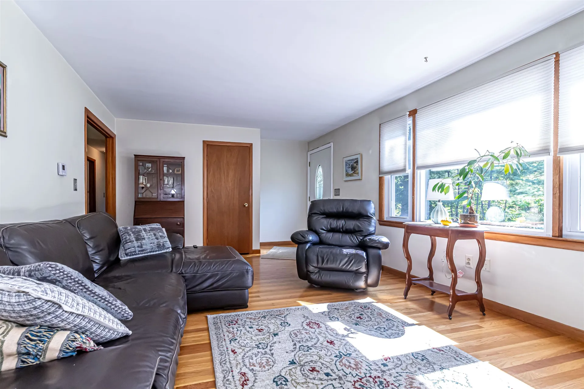 177 Naticook Road Merrimack NH 03054
