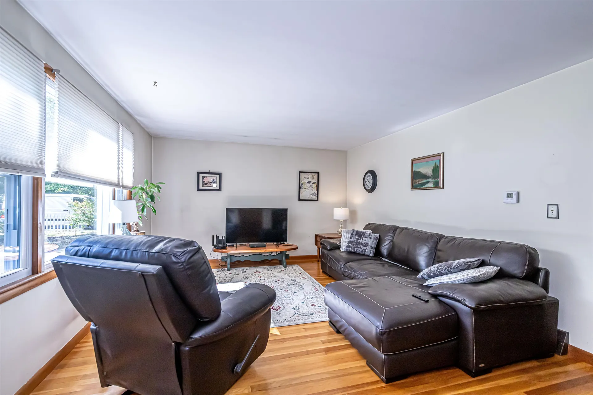177 Naticook Road Merrimack NH 03054